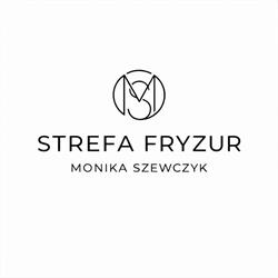 Strefa Fryzur Monika Szewczyk, Częstochowa godziny otwarcia
