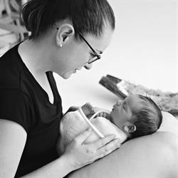 Fotograf Jowita Joanna Jędruch, Stalowa Wola godziny otwarcia