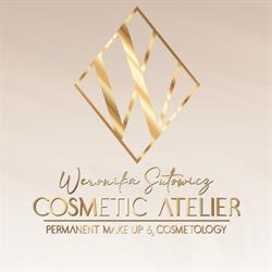 Cosmetic Atelier Weronika Sutowicz Kosmetolog, Lubin godziny otwarcia