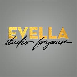 Evella Studio Fryzur, Zamość godziny otwarcia