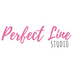Studio Perfect Line, Starogard Gdański godziny otwarcia