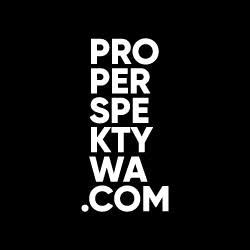 properspektywa.com - fotograf / reklama, Żagań godziny otwarcia