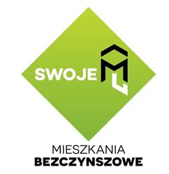 Swojem, Dąbrowa Górnicza godziny otwarcia