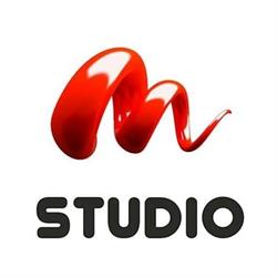 Studio M, Bielsko-Biała godziny otwarcia
