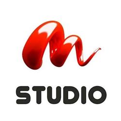 Studio M, Bielsko-Biała godziny otwarcia