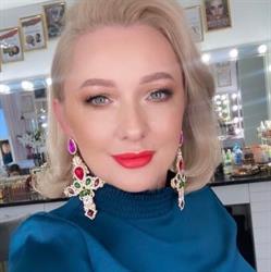 Salon Fryzjerski Katarzyna Steltman, Bysław godziny otwarcia