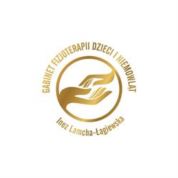 Fizjoterapia dzieci i niemowląt Inez Lamcha- Łągiewska, Skierniewice godziny otwarcia