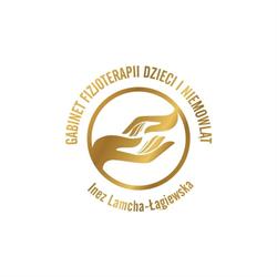 Fizjoterapia dzieci i niemowląt Inez Lamcha- Łągiewska, Skierniewice godziny otwarcia