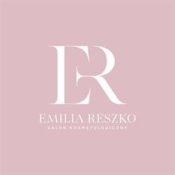 Emilia Reszko Salon Kosmetologiczny, Wrocław godziny otwarcia