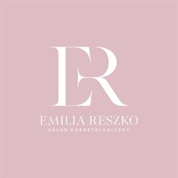 Emilia Reszko Salon Kosmetologiczny, Wrocław godziny otwarcia