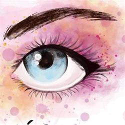 Beauty Service Agata Sobczyńska, Kalisz godziny otwarcia