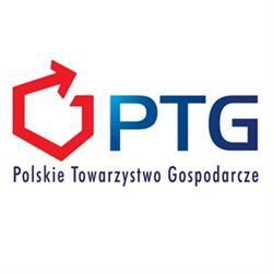 Polskie Towarzystwo Gospodarcze, Warszawa godziny otwarcia