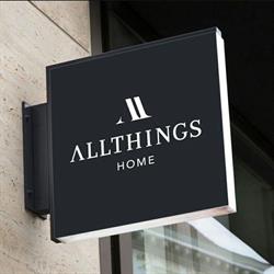 Allthings Home, Poznań godziny otwarcia