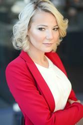 Kancelaria Radcy Prawnego Weronika Hoffa, Mosina godziny otwarcia