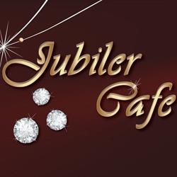 Jubiler Cafe, Ozimek godziny otwarcia