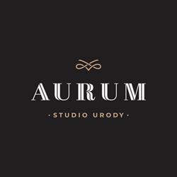 AURUM studio urody, Katowice godziny otwarcia
