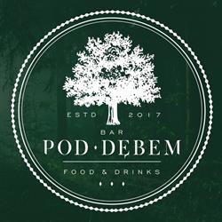 Bar Pod Dębem, Łódź godziny otwarcia