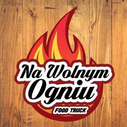 Na Wolnym Ogniu Food Truck, Wrocław godziny otwarcia