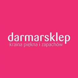 darmarsklep.pl, Kielce godziny otwarcia