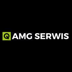 AMG Serwis - Qservice Castrol, Bielsko-Biała godziny otwarcia