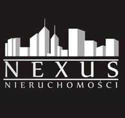 Nexus Nieruchomości, Dąbrowa Górnicza godziny otwarcia