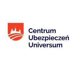Centrum Ubezpieczeń Universum Chęciny, godziny otwarcia