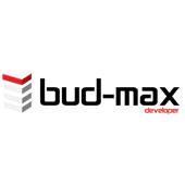 Bud-Max S.C. Janusz Socha Krzysztof Socha, Tarnów godziny otwarcia