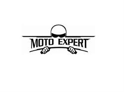 MOTO EXPERT, Płock godziny otwarcia