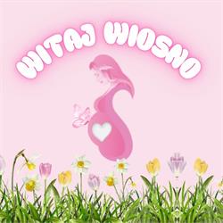 Świadoma Mama, Poznań godziny otwarcia