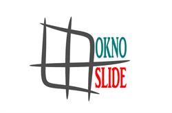 OknoSlide, Bielsko-Biała godziny otwarcia