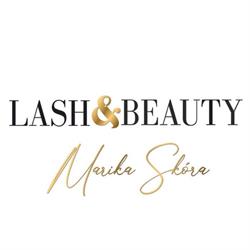 Lash&Beauty - Marika Skóra - przedłużanie rzęs instruktor Bossomi, Legionowo godziny otwarcia