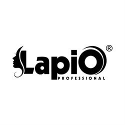 Lapio Professional - Wyposażenie Salonów kosmetycznych i fryzjerskich, Stalowa Wola godziny otwarcia