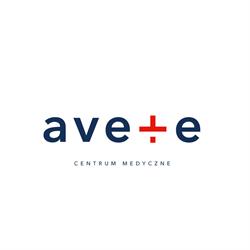 Avete Centrum Medyczne, Łódź godziny otwarcia