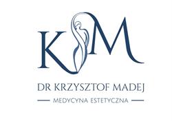 Medycyna Estetyczna Dr Krzysztof Madej, Poznań godziny otwarcia