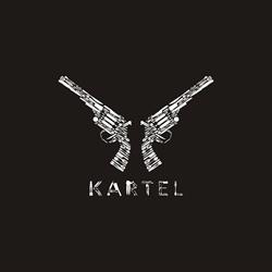 Kartel, Wrocław godziny otwarcia