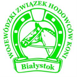 Wojewódzki Związek Hodowców Koni w Białymstoku, Białystok godziny otwarcia