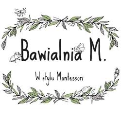 Bawialnia M. w stylu Montessori, Kraków godziny otwarcia