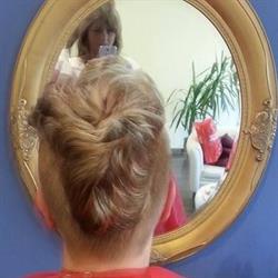 Salon Fryzjerski Julita, Warszawa godziny otwarcia