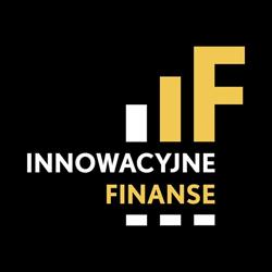 Innowacyjne Finanse, Krotoszyn godziny otwarcia