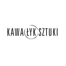 Kawałyksztuki, Warszawa godziny otwarcia