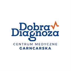 Dobra Diagnoza, Kraków godziny otwarcia