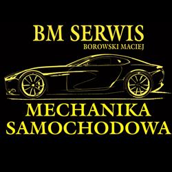 BM Serwis, Rumia godziny otwarcia
