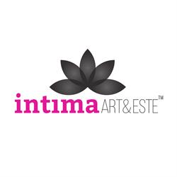 Klinika Intima Art&Este, Łódź godziny otwarcia