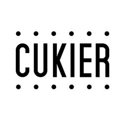 Cukier Modern Bistro Mini Browar, Sieradz godziny otwarcia
