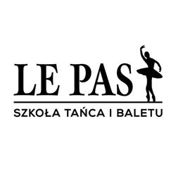 Szkoła Tańca i Baletu Le Pas, Gniezno godziny otwarcia