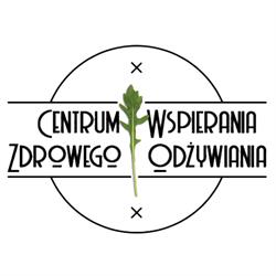 Centrum Wspierania Zdrowego Odżywiania, Krotoszyn godziny otwarcia
