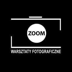 Warsztaty Fotograficzne - Ośrodek Kultury w Górze Kalwarii, Góra Kalwaria godziny otwarcia
