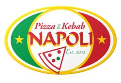 Napoli Pizza&Kebab, Dębnica Kaszubska godziny otwarcia
