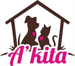 A'Kita - Sklep zoologiczny, art. wędkarskie, Miechów godziny otwarcia