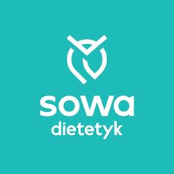 Dietetyk mgr Angelika Sowa, Rzeszów godziny otwarcia